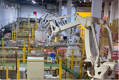 二七經開區“三化”轉型成效顯著，產業升級步伐持續加快