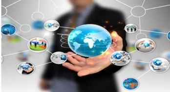 技術(shù)為王 譚莽解讀互聯(lián)網(wǎng)推廣不可缺失的三大基石