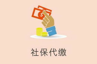 都江堰市網(wǎng)絡(luò)文化經(jīng)營(yíng)許可證辦理費(fèi)用及代理機(jī)構(gòu)選擇指南