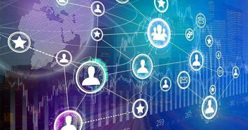 2019年中國社交電商行業(yè)市場(chǎng)現(xiàn)狀及發(fā)展趨勢(shì)分析 網(wǎng)絡(luò)文化經(jīng)營的融合與創(chuàng)新