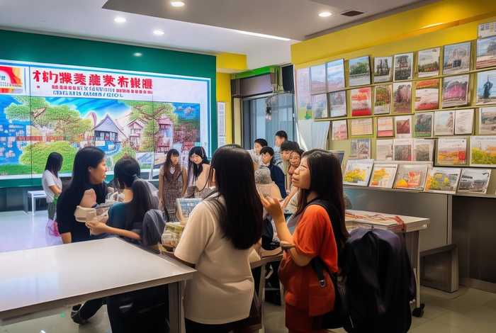 廣之旅旅行社官網江門 廣之旅旅行社官網江門旅行社